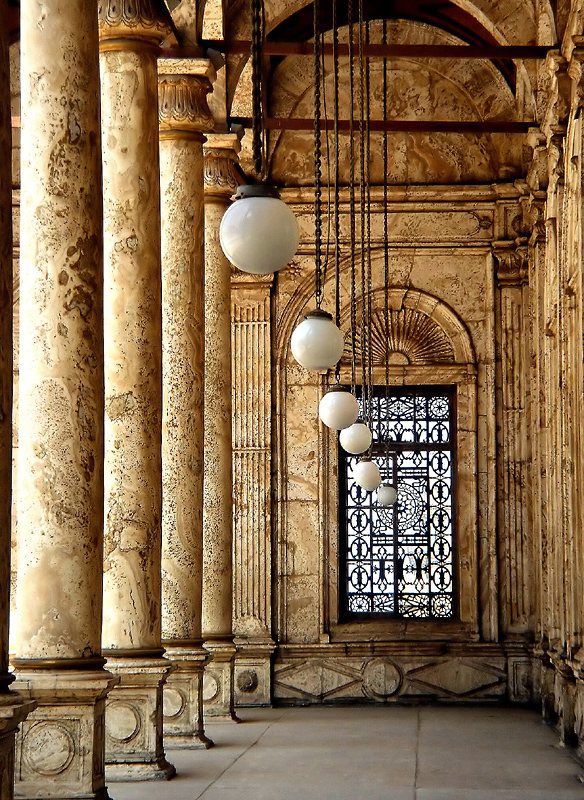 Cairo Tour