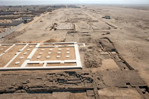 El Amarna
