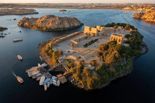 philae-temple