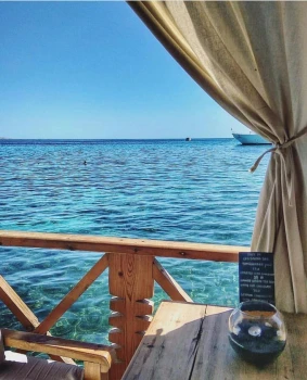 Red See ,Hurghada