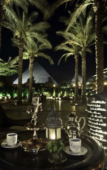 Egypt luxury Tour