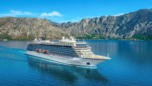 Norwegian Jade At Safaga, 28, 29 Mar 2022-Overnight in Luxor From Safaga Port