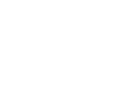 hotel2