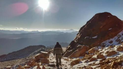 St Catherine Monastery Day Tour