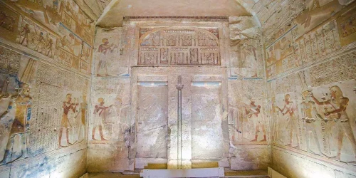 el-minya-archeological