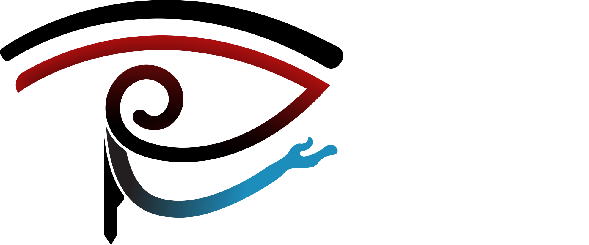 Your Egypt Tours